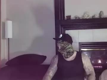 Photos of shadowman623 from Chaturbate is Freechat