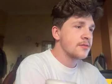 shadowof5boogiewoog5 from Chaturbate is Freechat