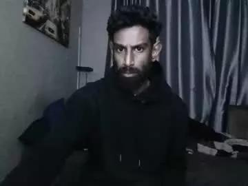 shady7jhb from Chaturbate is Freechat