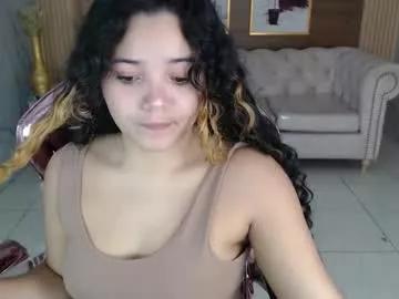 Shadya_s webcams show profile image 