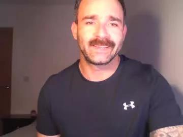Shaggytopple webcams show profile image 