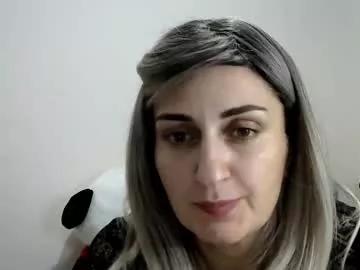 shah_v from Chaturbate