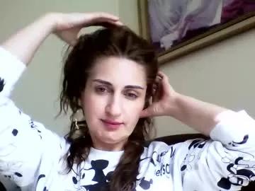 shah_v from Chaturbate