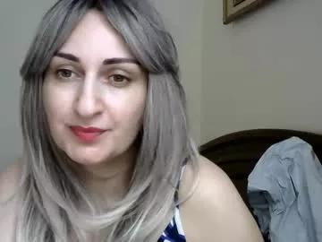 shah_v from Chaturbate