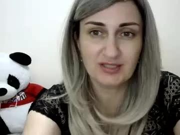 shah_v from Chaturbate