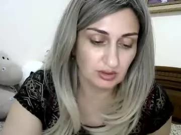 shah_v from Chaturbate