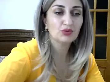 shah_v from Chaturbate
