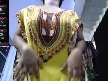 Photos of shailayojana from Chaturbate is Freechat