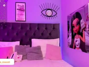 Shairytovar webcams show profile image 