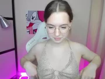 shalinamontana from Chaturbate is Freechat
