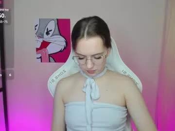 shalinamontana from Chaturbate is Freechat