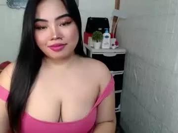 shamcysupsup from Chaturbate is Freechat