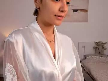 shamekabacman from Chaturbate is Freechat