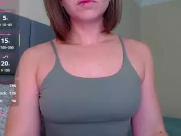 shameless_shalynn from Chaturbate is Freechat