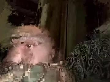 shamilka93 from Chaturbate is Freechat