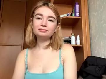 shanaeagon from Chaturbate is Freechat