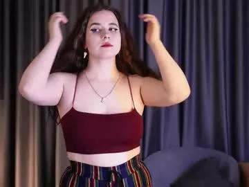 Shandejarnett webcams show profile image 