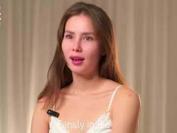 shanelfun from Chaturbate is Freechat