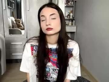 shanitamalinak from Chaturbate is Freechat