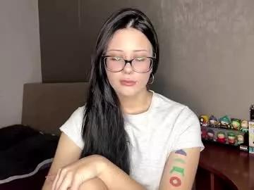 shannanwonnacott from Chaturbate is Freechat