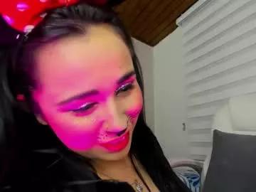 Shannon_queen_ webcams show profile image 