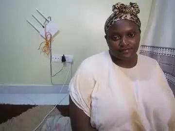 shanny_123 from Chaturbate is Freechat