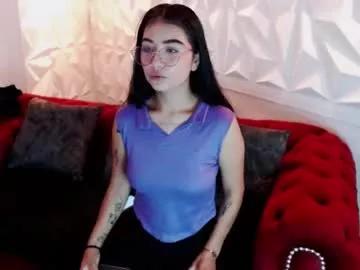 Shantaal_24 webcams show profile image 