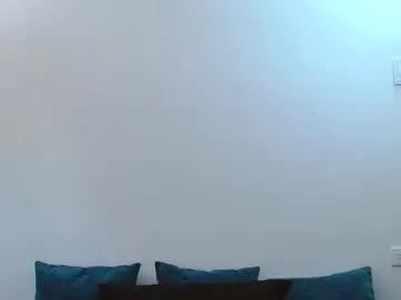 shantal_and_jordan from Chaturbate is Freechat