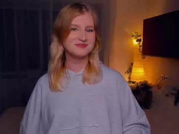 Shantiyagin webcams show profile image 