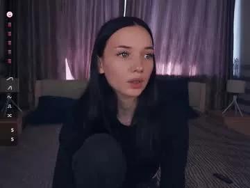 sharagedye from Chaturbate is Freechat