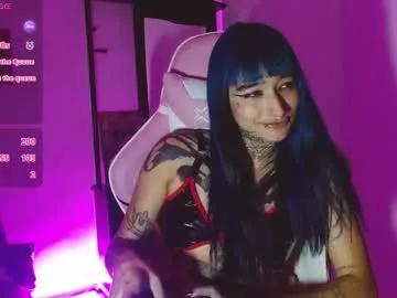 sharaross1 from Chaturbate is Freechat