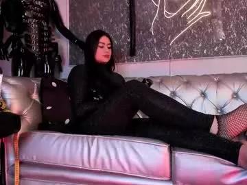Sharith_gh webcams show profile image 