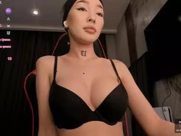 Free nasty teens live events! For those who love CuckoldXxX and blowjob indulgence, our intense free adult webcams are the perfect choice. With the vitality to go freechat from anywhere, these and gamer streamers will entertain their fans.