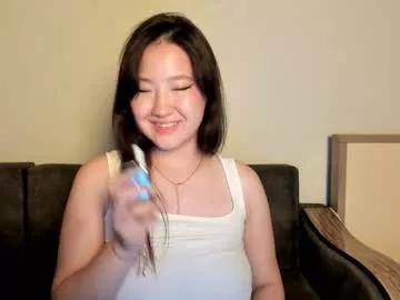 Sharlin_b webcams show profile image 