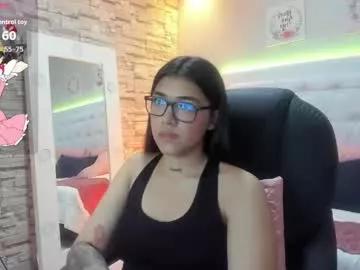 sharon__rosse1 from Chaturbate is Freechat
