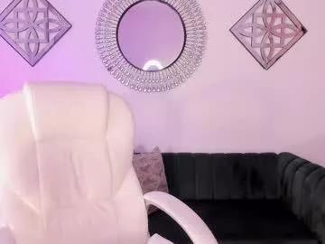 sharon_breezee from Chaturbate is Freechat