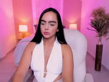 Sharon_thompson_ webcams show profile image 