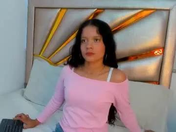 Sharonliam webcams show profile image 