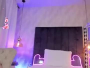 Checkout the thrill of girls with our strippers, featuring bare naked wildness while stripping down and playing with their adored sex toy vibrators.