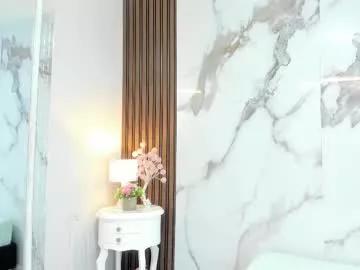 Sharonpoly webcams show profile image 