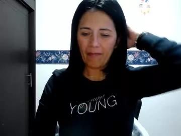 sharoon__cherry_ from Chaturbate is Freechat