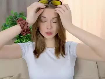 Photos of sharrimalagisi from Chaturbate is Freechat