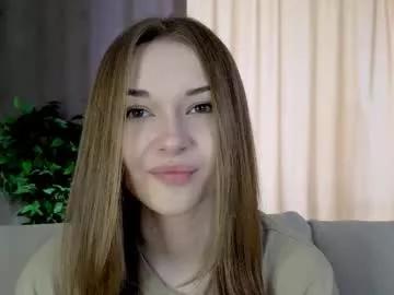 sharrimalagisi from Chaturbate is Freechat