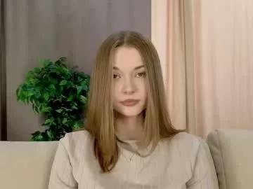 Photos of sharrimalagisi from Chaturbate is Freechat