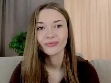 Checkout the thrill of girls with our strippers, featuring bare naked wildness while stripping down and playing with their adored sex toy vibrators.