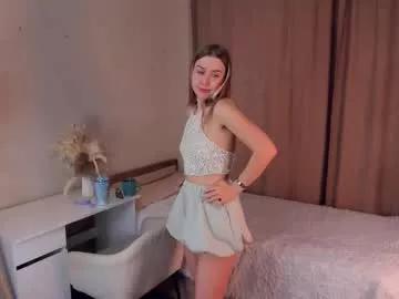sharronsaephan from Chaturbate is Freechat