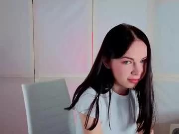 Sharylee webcams show profile image 