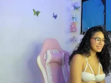 Photos of shasha009 from Chaturbate is Private