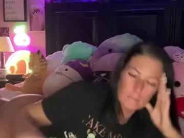 shastababy from Chaturbate is Freechat