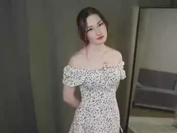 Shaunakeetch webcams show profile image 